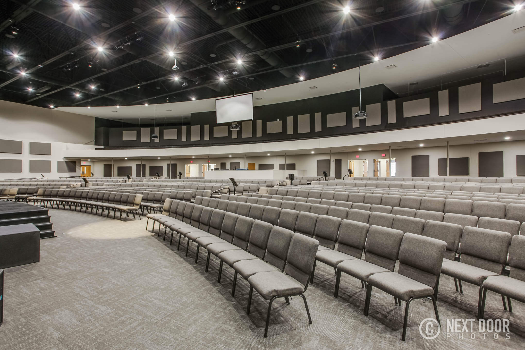 Kashari Resort Hotel